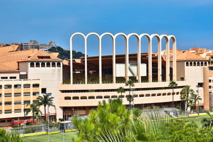 Stade-Louis-II-dessus-2021-696x464