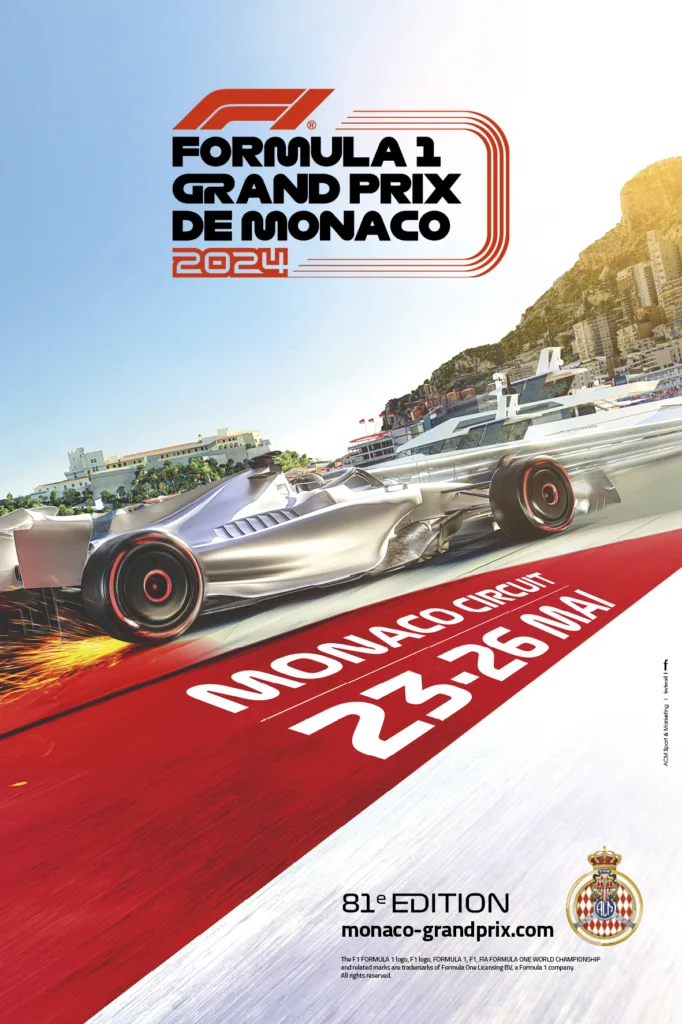Visuel_GPF12024_webHD-682x1024